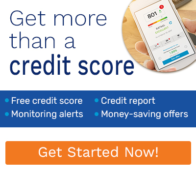 credit sense